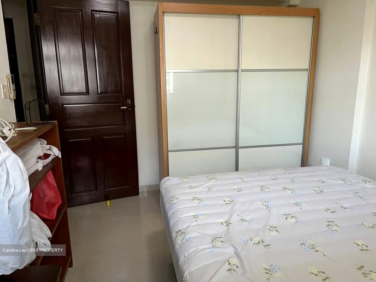Blk 156 Rivervale Green (Sengkang), HDB 4 Rooms #607450241